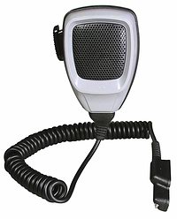 �������� Motorola / Vertex MH-53A8J